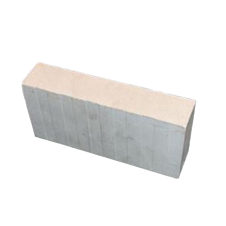 秦城薄层砌筑砂浆对B04级蒸压加气混凝土砌体力学性能影响的研究
